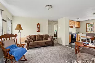1083 Amity Ave, Muskegon, MI 49442 - Photo 3