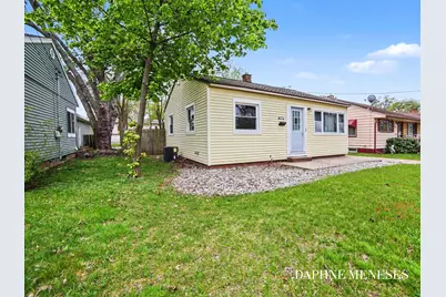 1083 Amity Avenue, Muskegon, MI 49442 - Photo 21