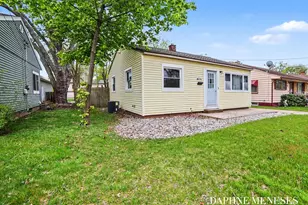 1083 Amity Ave, Muskegon, MI 49442 - Photo 21