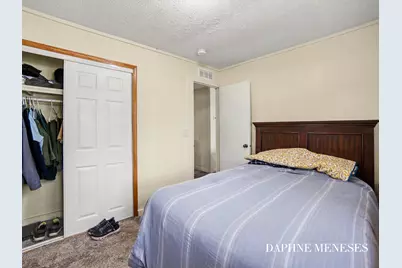 1083 Amity Avenue, Muskegon, MI 49442 - Photo 11
