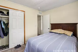 1083 Amity Ave, Muskegon, MI 49442 - Photo 11
