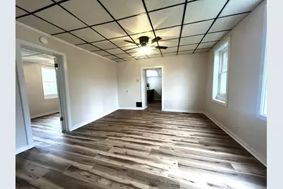 105 N George Street, Decatur, MI 49045 - Photo 3
