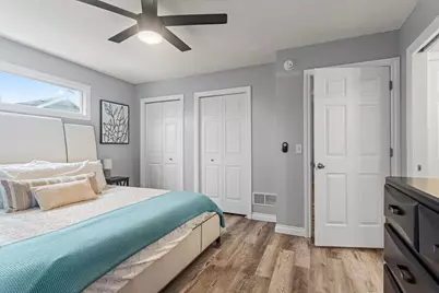 10875 Lance Avenue, Allendale, MI 49401 - Photo 19