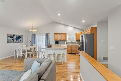 10875 Lance Avenue, Allendale, MI 49401 - Photo 13