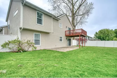 10875 Lance Avenue, Allendale, MI 49401 - Photo 43