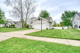 10875 Lance Ave, Allendale, MI 49401 - Photo 45