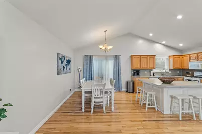 10875 Lance Avenue, Allendale, MI 49401 - Photo 11