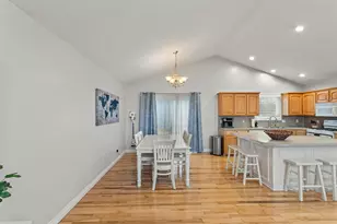10875 Lance Ave, Allendale, MI 49401 - Photo 11