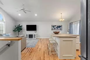 10875 Lance Ave, Allendale, MI 49401 - Photo 3