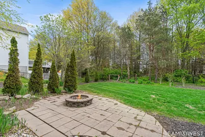 339 Sandy Court, Holland, MI 49424 - Photo 45