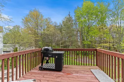 339 Sandy Court, Holland, MI 49424 - Photo 39