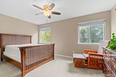 339 Sandy Court, Holland, MI 49424 - Photo 23