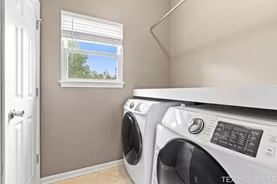 339 Sandy Court, Holland, MI 49424 - Photo 21