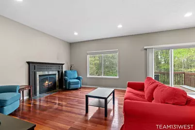 339 Sandy Court, Holland, MI 49424 - Photo 11