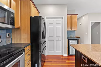 339 Sandy Court, Holland, MI 49424 - Photo 15