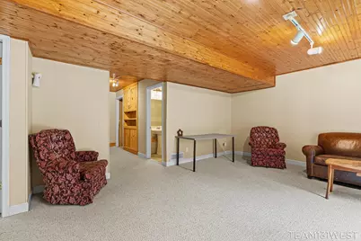 339 Sandy Court, Holland, MI 49424 - Photo 35
