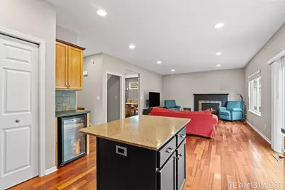 339 Sandy Court, Holland, MI 49424 - Photo 17