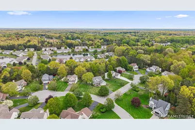 339 Sandy Court, Holland, MI 49424 - Photo 49