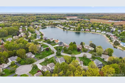 339 Sandy Court, Holland, MI 49424 - Photo 51