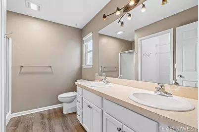 339 Sandy Court, Holland, MI 49424 - Photo 25