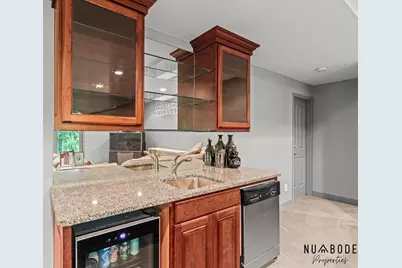 2333 Longmeadow Street NW, Grand Rapids, MI 49504 - Photo 41