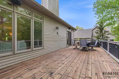 2333 Longmeadow Street NW, Grand Rapids, MI 49504 - Photo 53