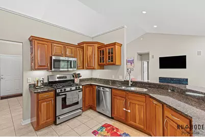 2333 Longmeadow Street NW, Grand Rapids, MI 49504 - Photo 13