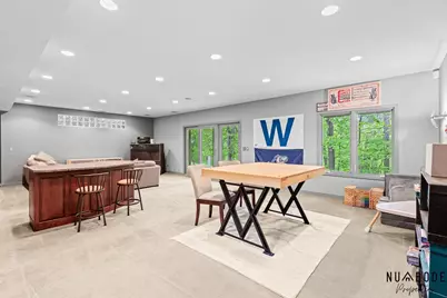2333 Longmeadow Street NW, Grand Rapids, MI 49504 - Photo 35