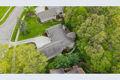 2333 Longmeadow Street NW, Grand Rapids, MI 49504 - Photo 63