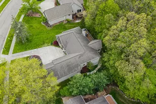 2333 Longmeadow St NW, Grand Rapids, MI 49504 - Photo 63