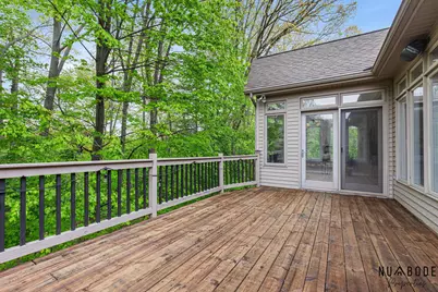 2333 Longmeadow Street NW, Grand Rapids, MI 49504 - Photo 55