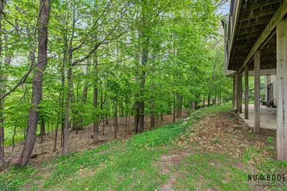 2333 Longmeadow Street NW, Grand Rapids, MI 49504 - Photo 59