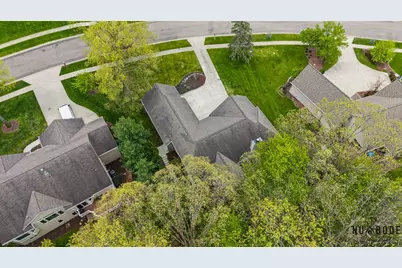 2333 Longmeadow Street NW, Grand Rapids, MI 49504 - Photo 65