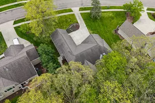 2333 Longmeadow St NW, Grand Rapids, MI 49504 - Photo 65