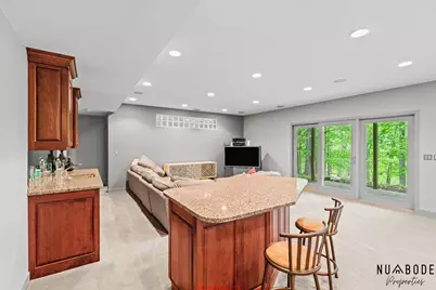 2333 Longmeadow Street NW, Grand Rapids, MI 49504 - Photo 39
