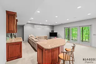 2333 Longmeadow St NW, Grand Rapids, MI 49504 - Photo 39