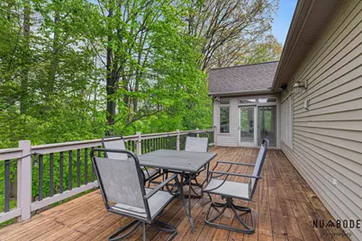 2333 Longmeadow Street NW, Grand Rapids, MI 49504 - Photo 57