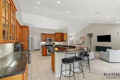 2333 Longmeadow Street NW, Grand Rapids, MI 49504 - Photo 11