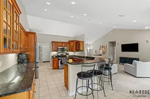 2333 Longmeadow St NW, Grand Rapids, MI 49504 - Photo 11