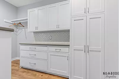 2333 Longmeadow Street NW, Grand Rapids, MI 49504 - Photo 21