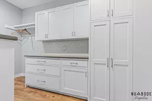 2333 Longmeadow St NW, Grand Rapids, MI 49504 - Photo 21