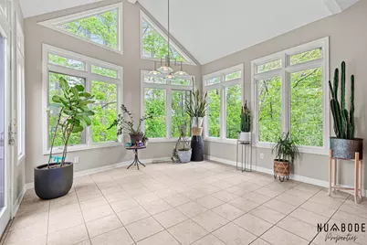 2333 Longmeadow Street NW, Grand Rapids, MI 49504 - Photo 17