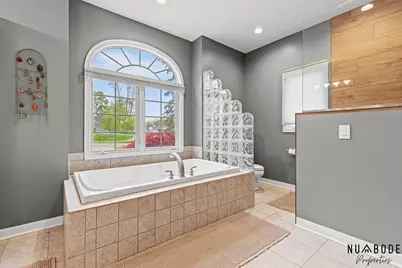 2333 Longmeadow Street NW, Grand Rapids, MI 49504 - Photo 27