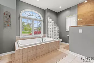 2333 Longmeadow St NW, Grand Rapids, MI 49504 - Photo 27