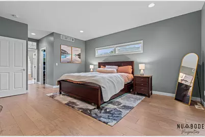 2333 Longmeadow Street NW, Grand Rapids, MI 49504 - Photo 23