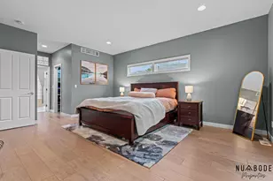 2333 Longmeadow St NW, Grand Rapids, MI 49504 - Photo 23