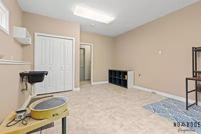 2333 Longmeadow Street NW, Grand Rapids, MI 49504 - Photo 49