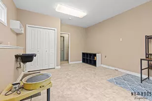 2333 Longmeadow St NW, Grand Rapids, MI 49504 - Photo 49