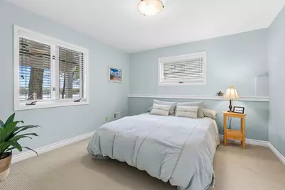 28015 North Street, Gobles, MI 49055 - Photo 29
