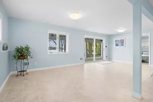 28015 North St, Gobles, MI 49055 - Photo 25